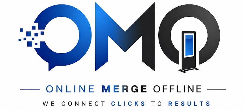 OMO SG